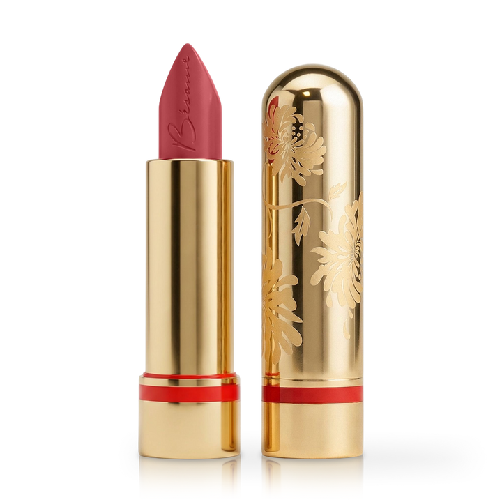 Dusty Rose Lipstick
