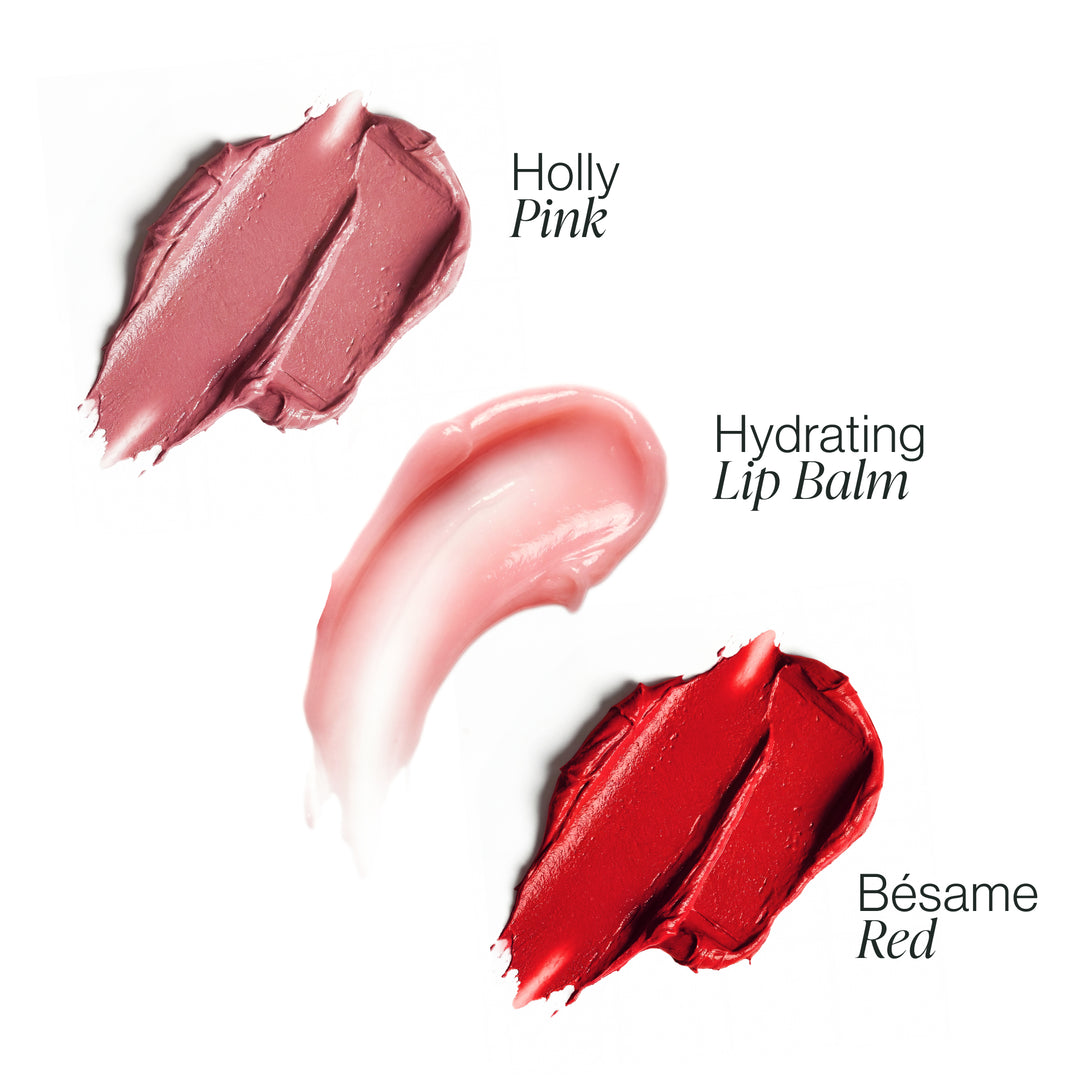 The Complete Lip Bundle