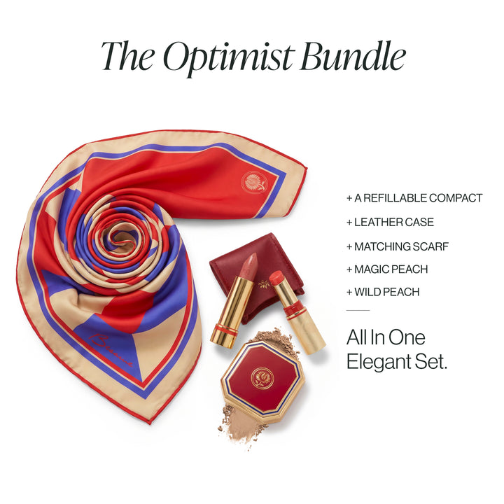 The Riviera Bundle