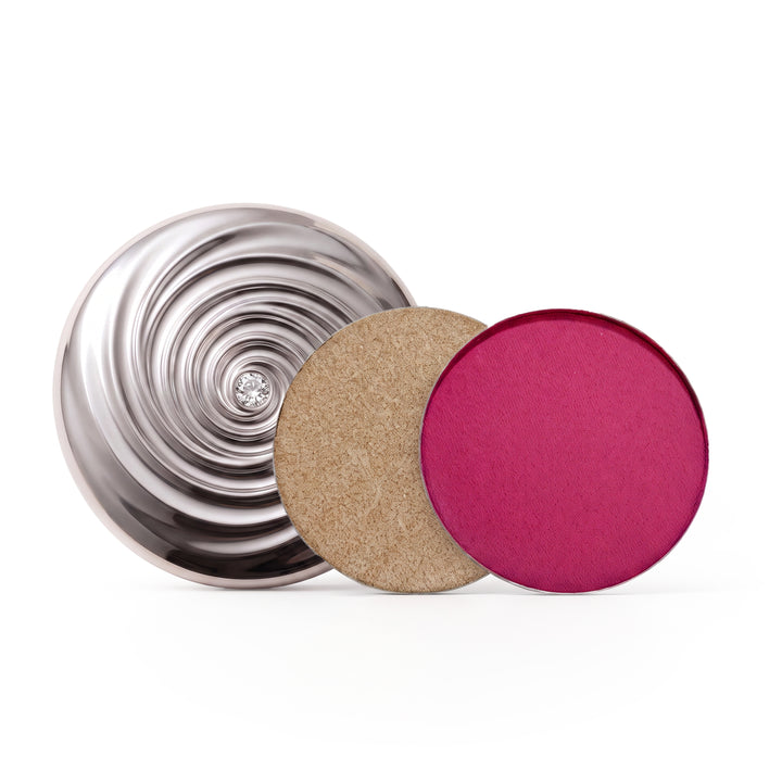 The Atomic Compact Set