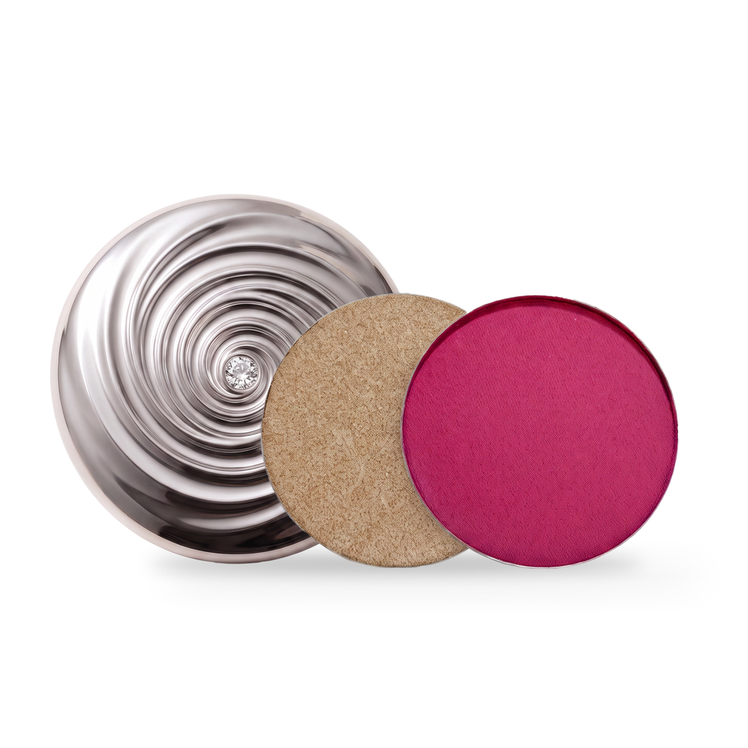The Atomic Compact Set
