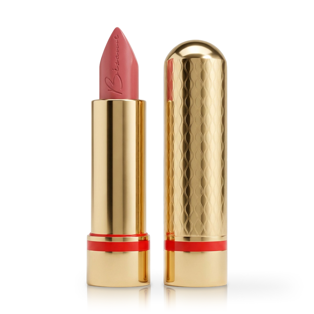 Holly Pink Lipstick - COMING SOON!