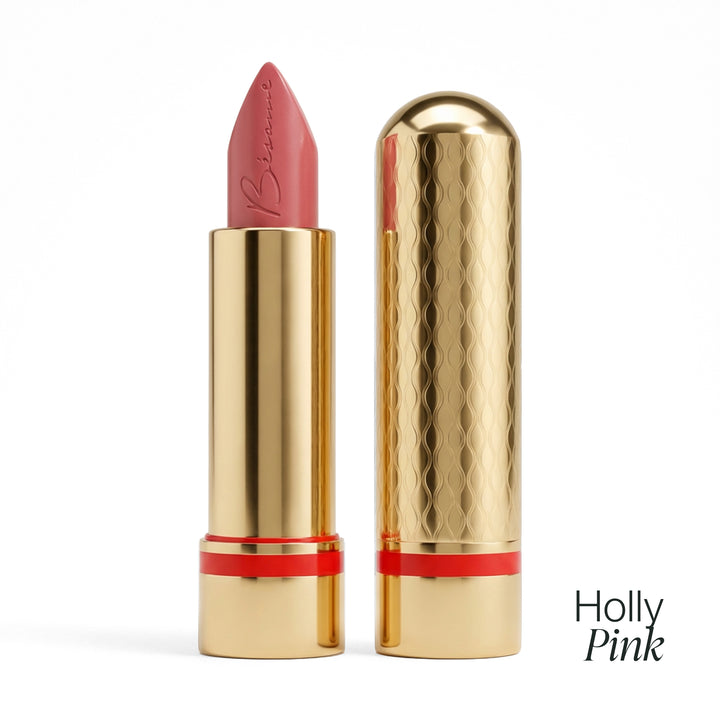 The Complete Lip Bundle