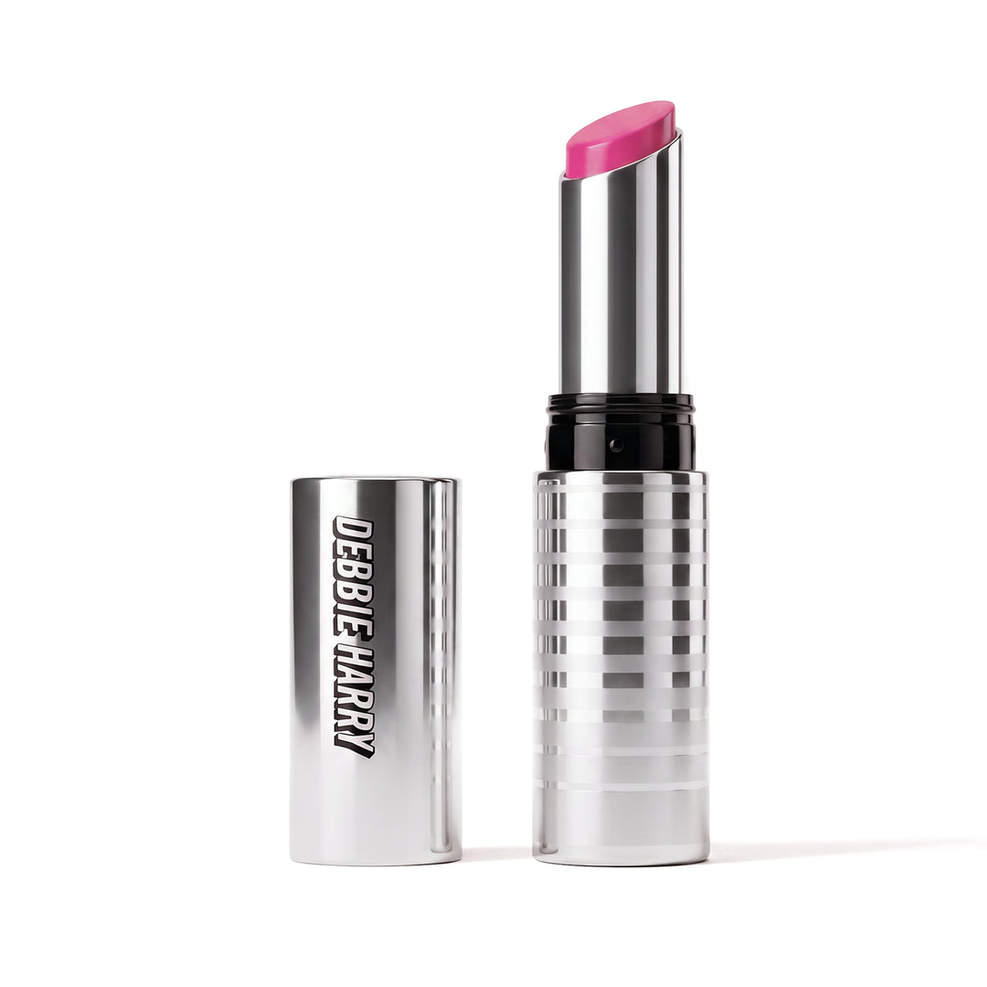 Hot Shot Pink Lipstick