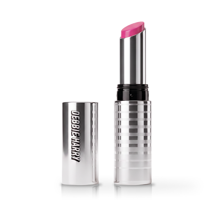 Hot Shot Pink Lipstick