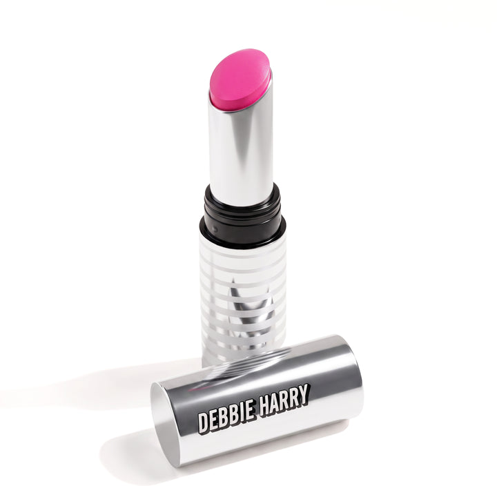 Hot Shot Pink Lipstick