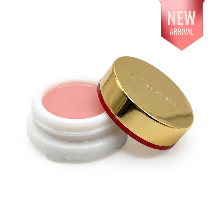 Hydrating Lip Balm