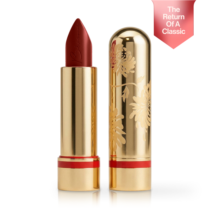 Chocolate Kiss Lipstick