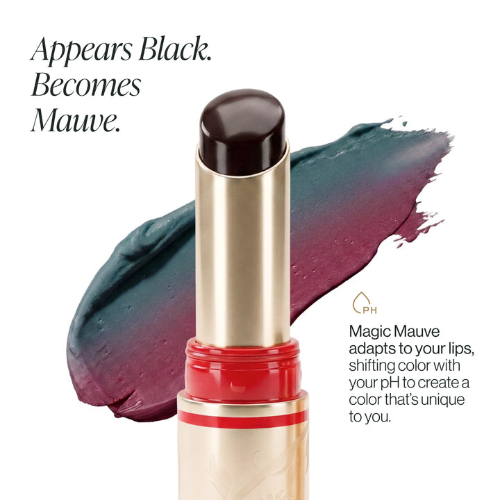 Magic Mauve Lipstick