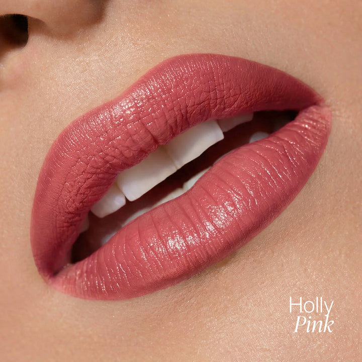 The Complete Lip Bundle