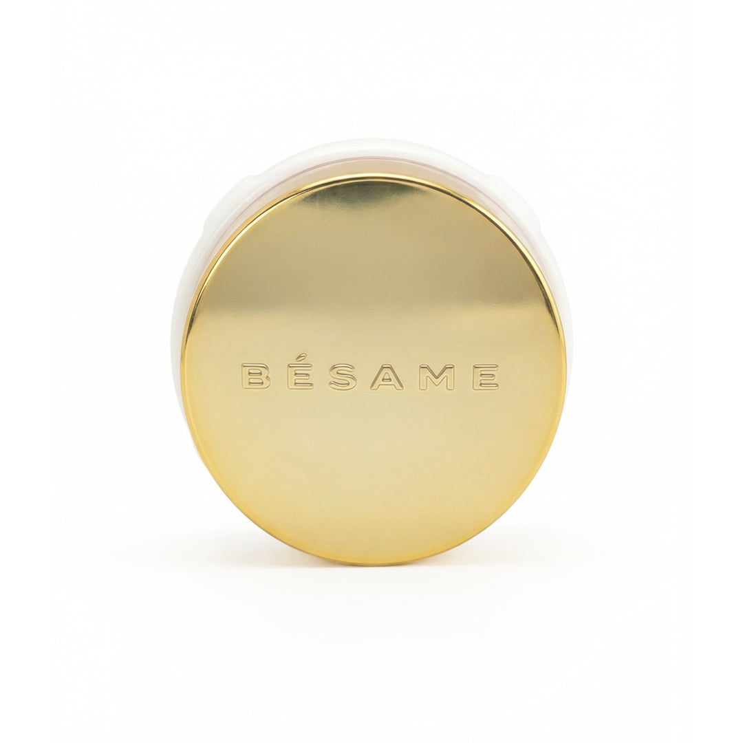 Hydrating Lip Balm