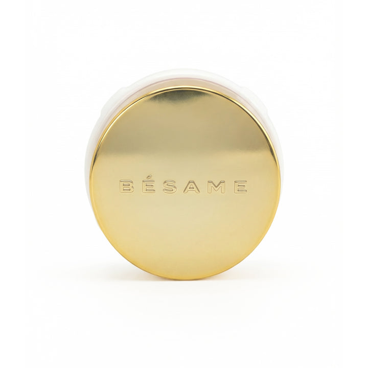 Hydrating Lip Balm