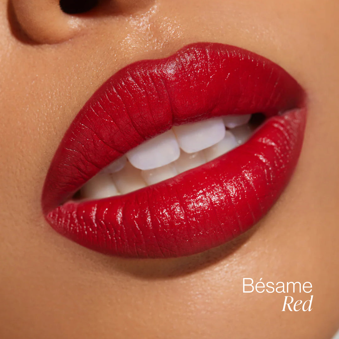The Complete Lip Bundle