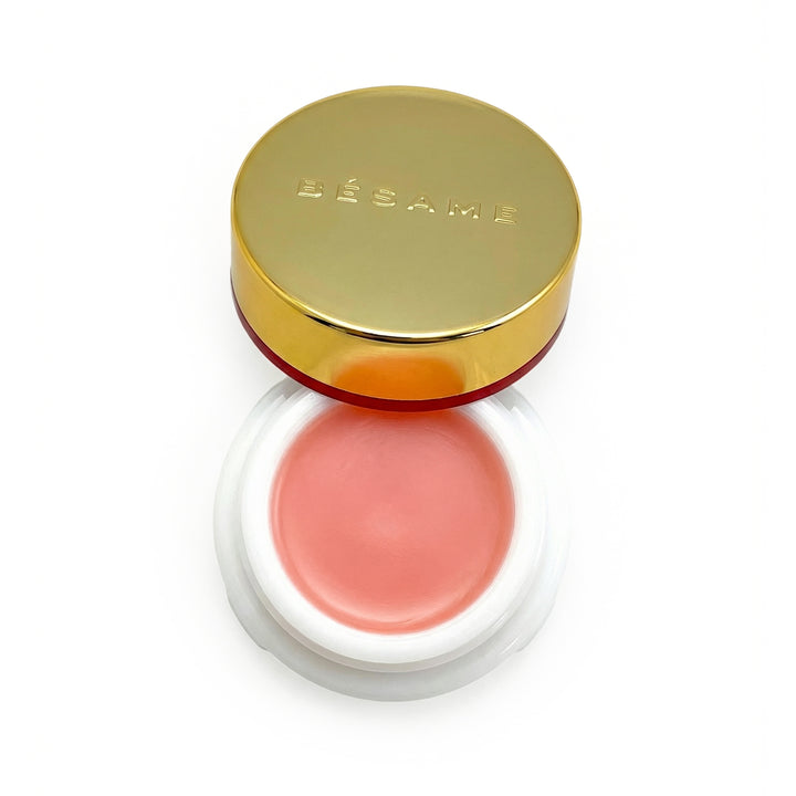 Hydrating Lip Balm