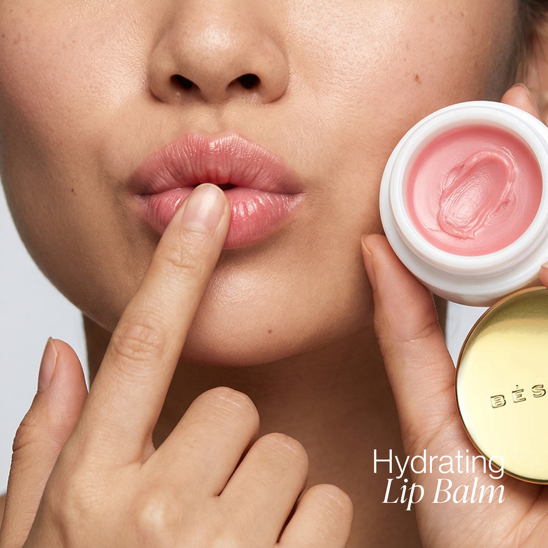 The Complete Lip Bundle