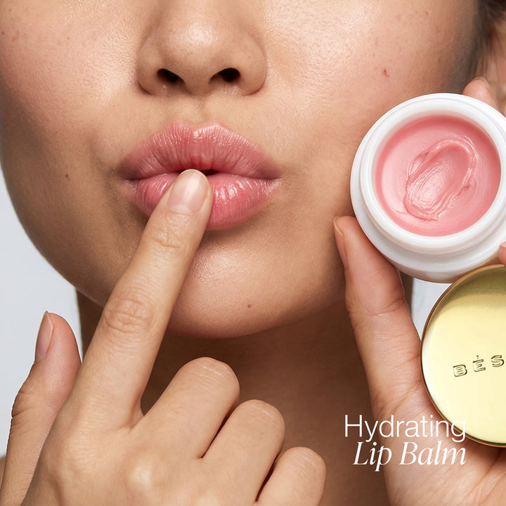 The Complete Lip Bundle