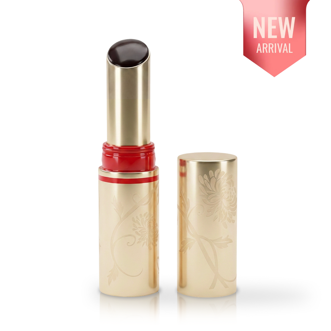 Magic Mauve Lipstick