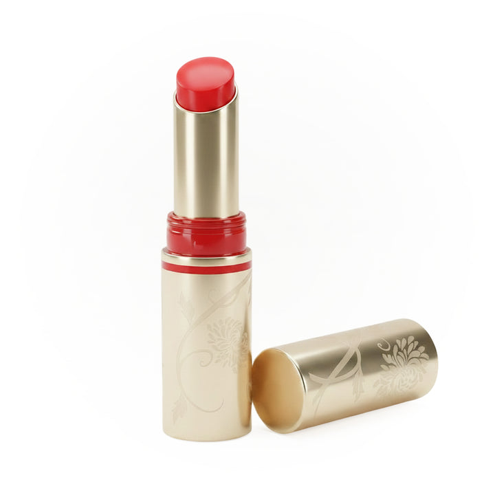 Magic Peach Lipstick