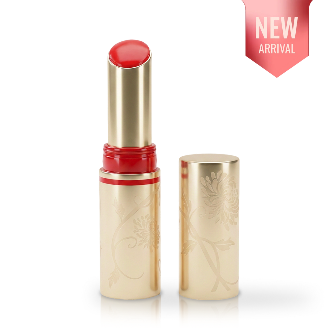 Magic Peach Lipstick