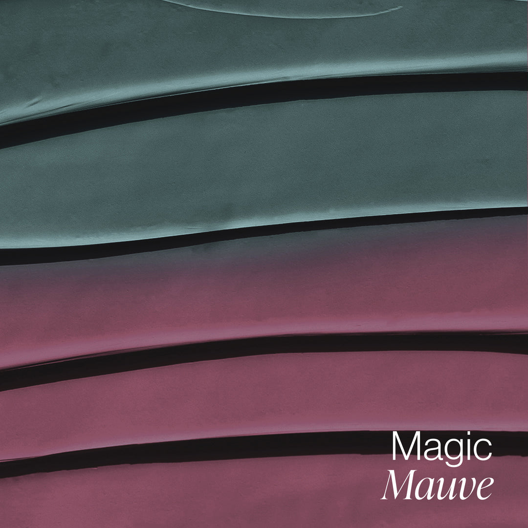 Magic Mauve Lipstick