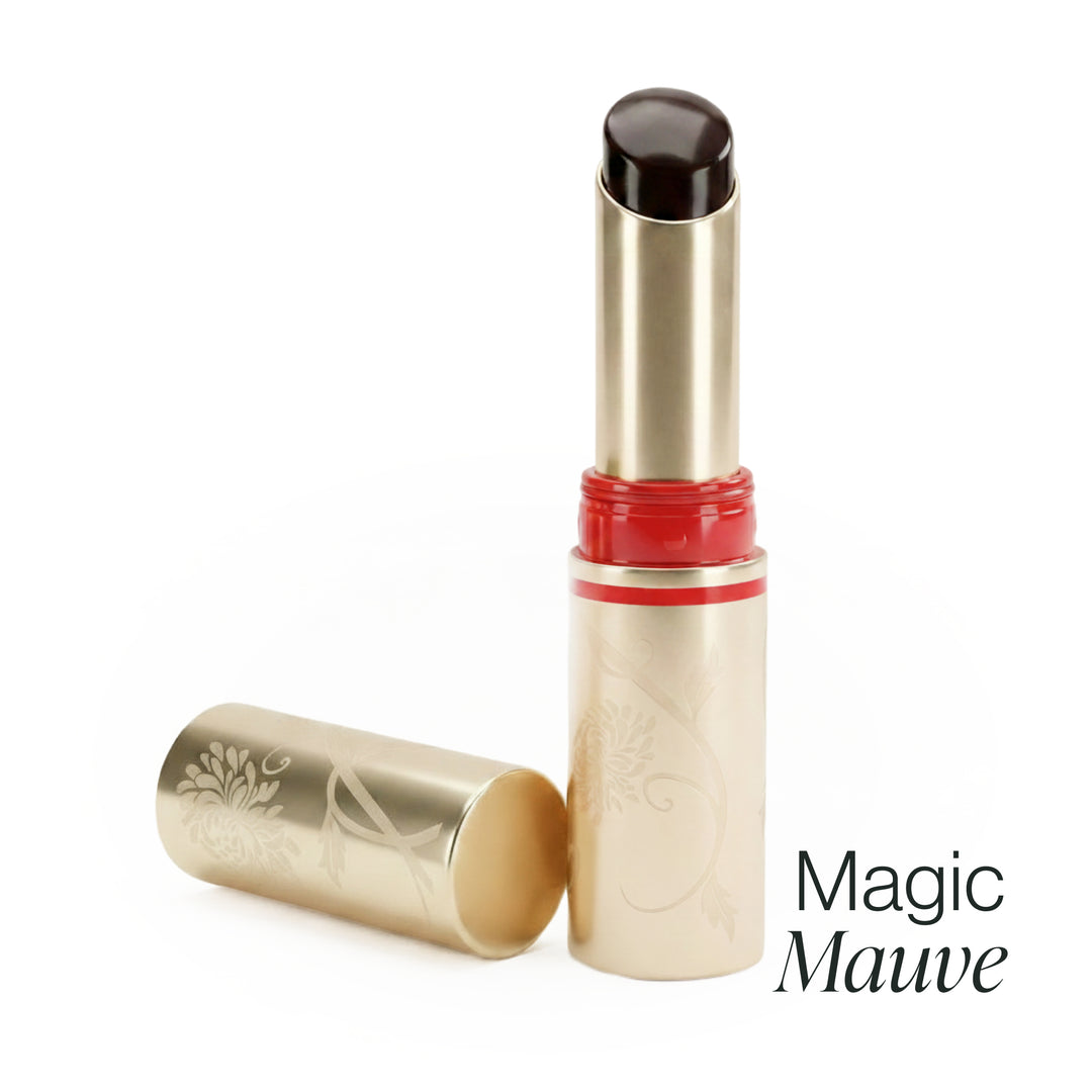 The Magic Collection