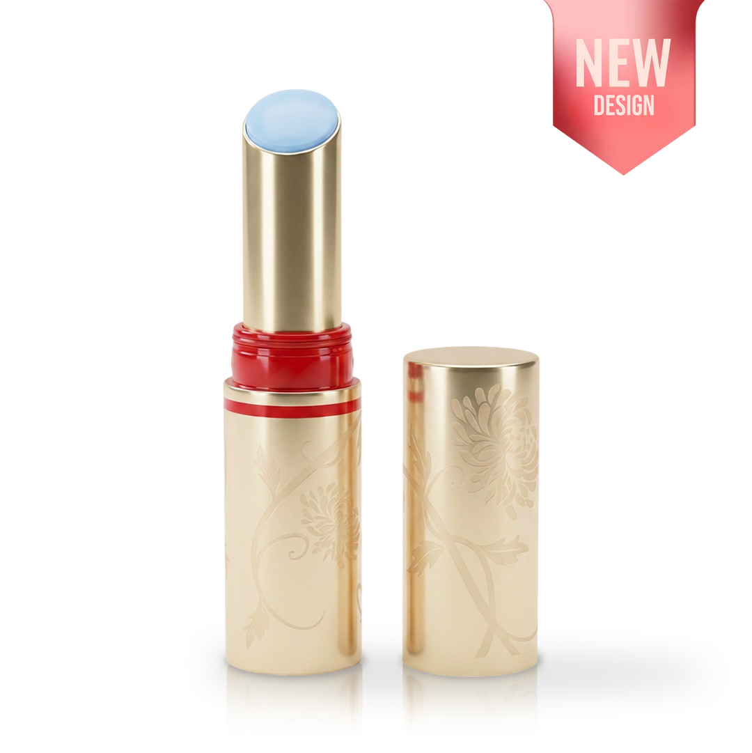 Magic Pink Lipstick