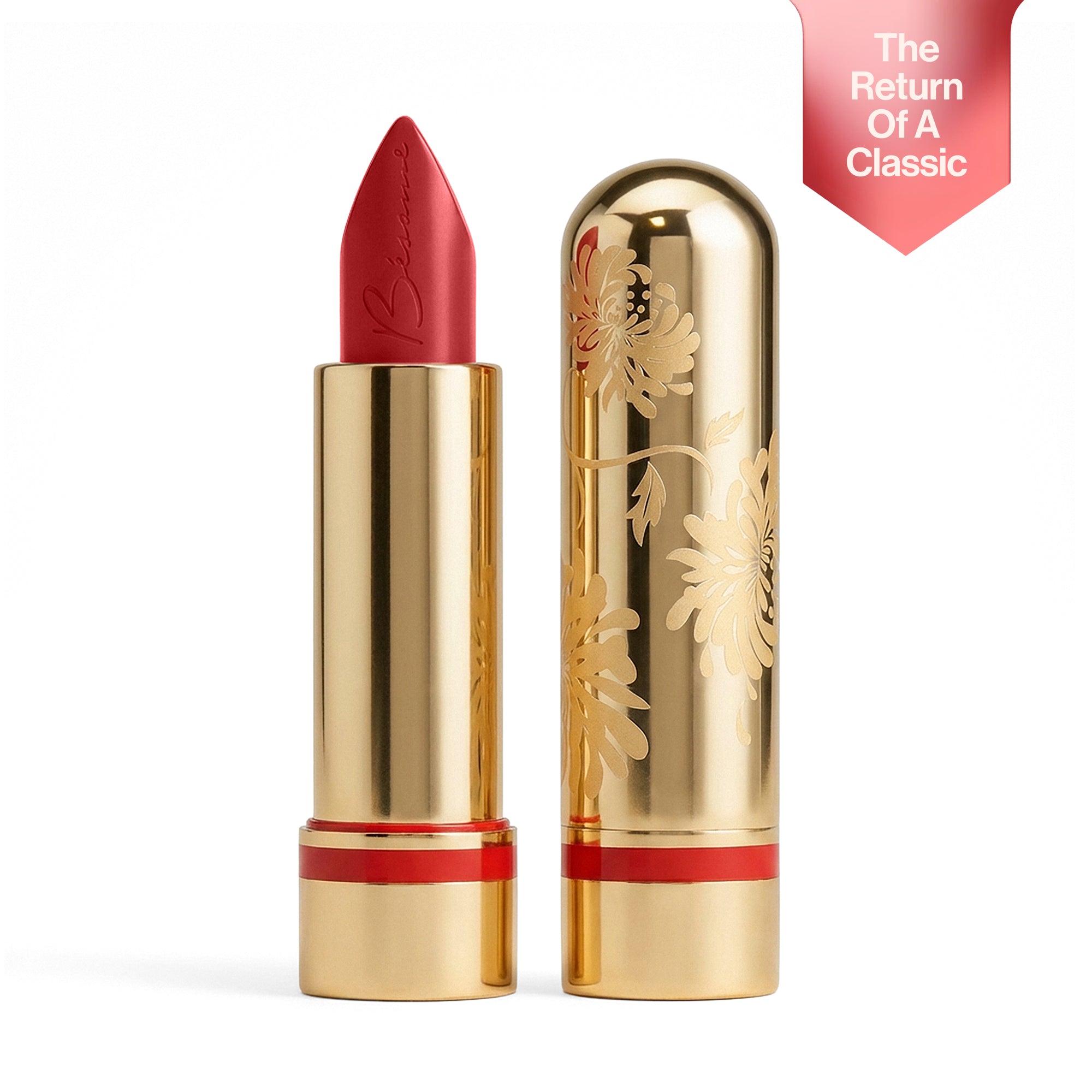 Bésame Cosmetics | Luxury Color Cosmetics – Besame Cosmetics