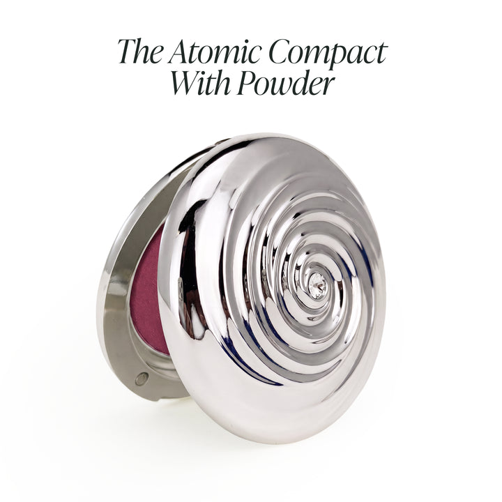The Atomic Set