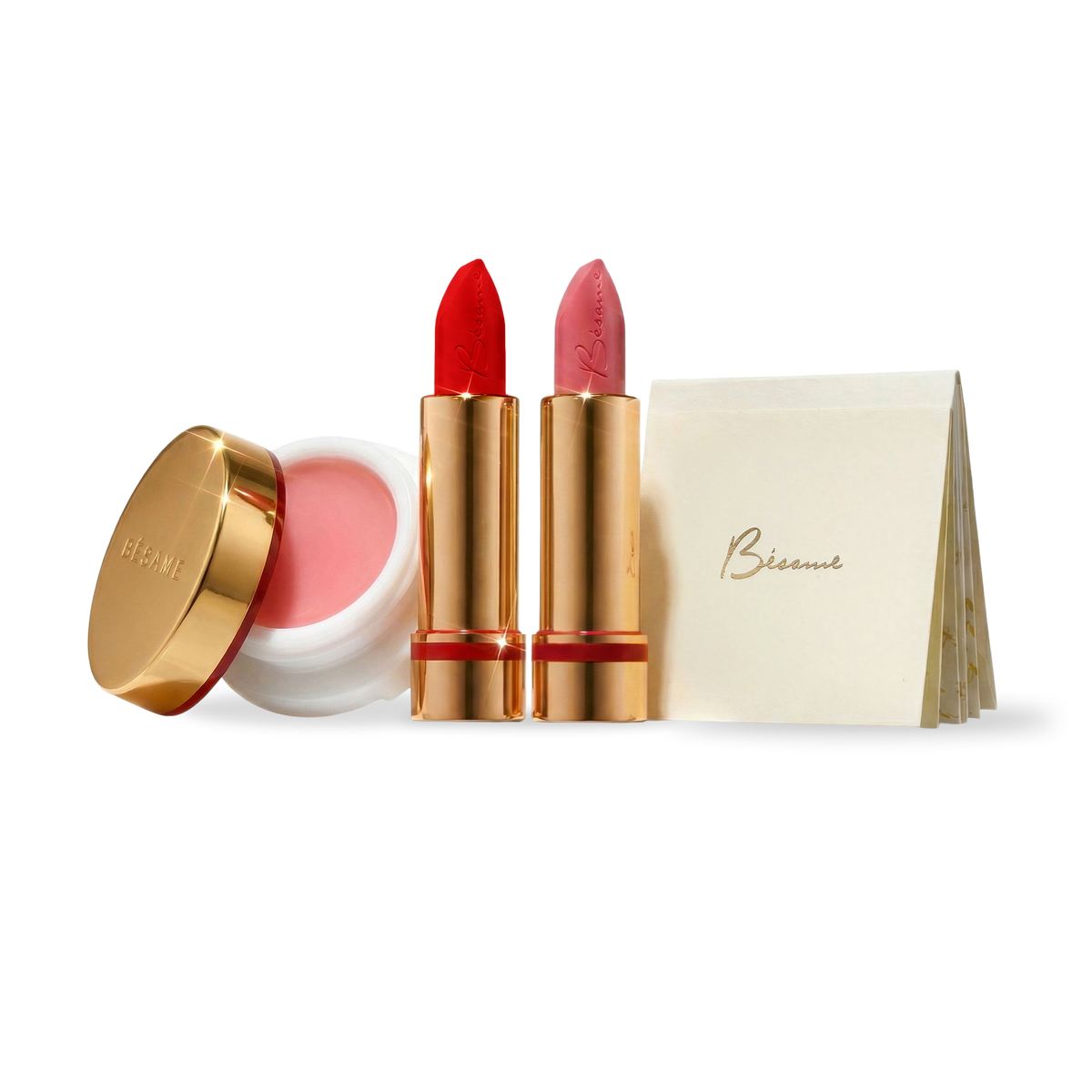 Sets & Bundles