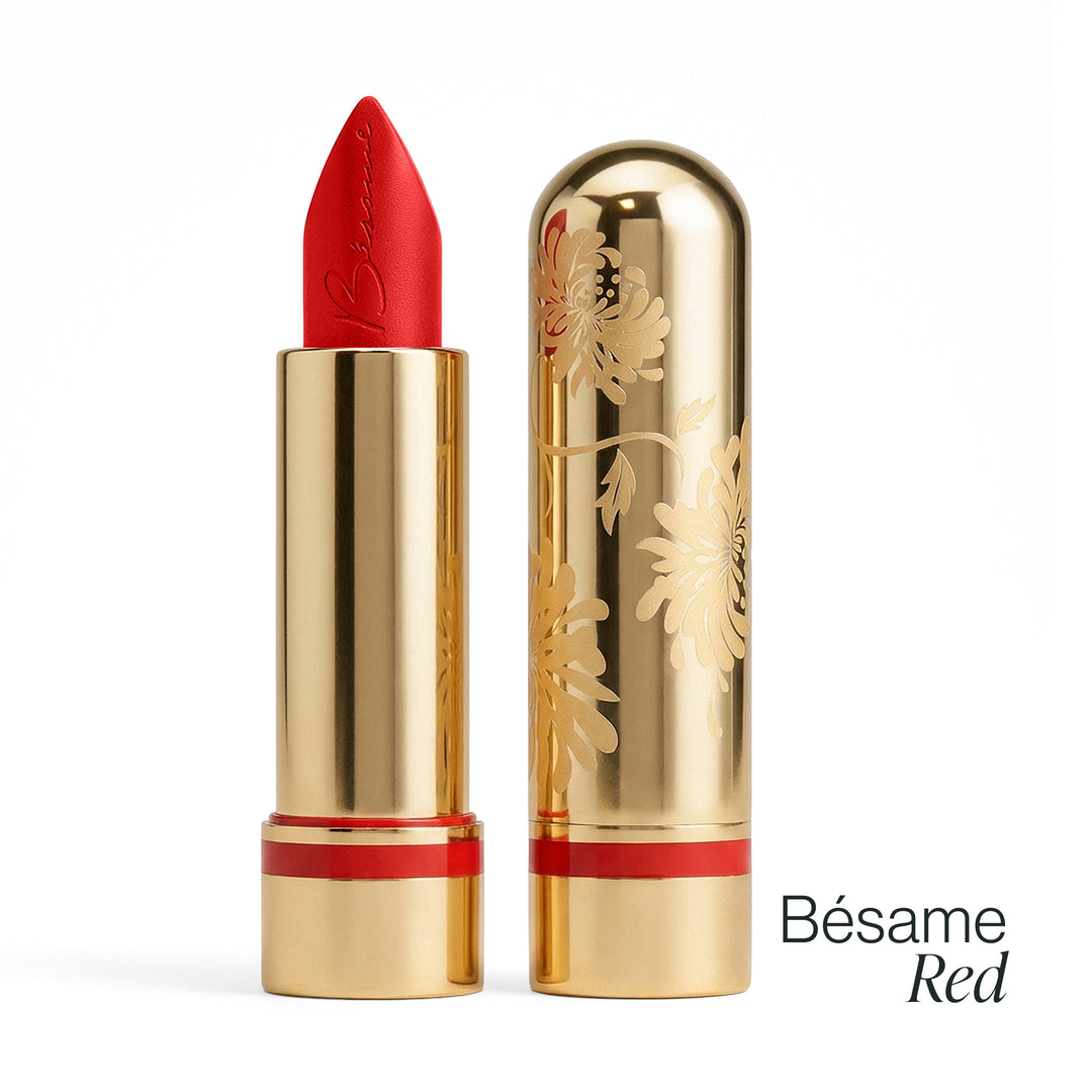 The Complete Lip Bundle