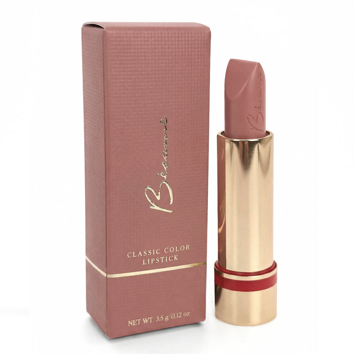 Wild Rose Lipstick