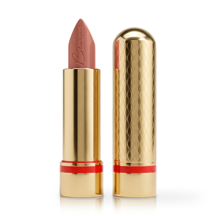 Wild Rose Lipstick