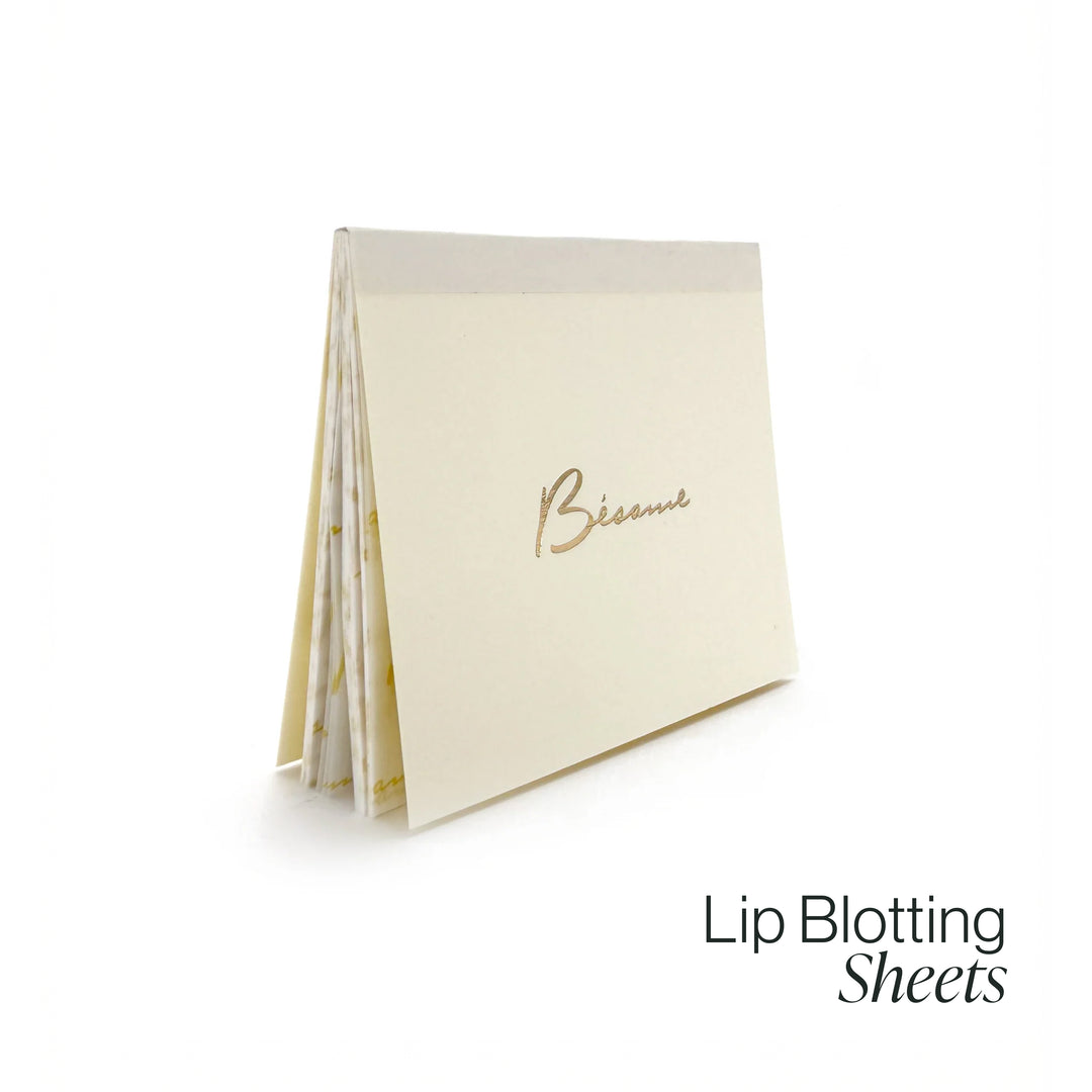 The Complete Lip Bundle