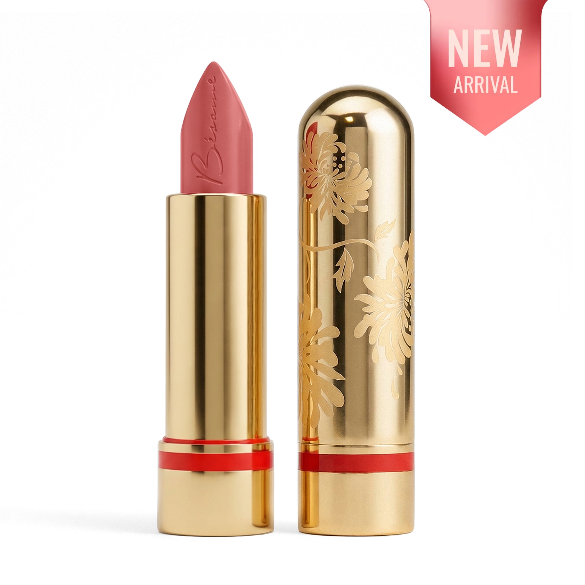 Limited Release Collections – Besame Cosmetics