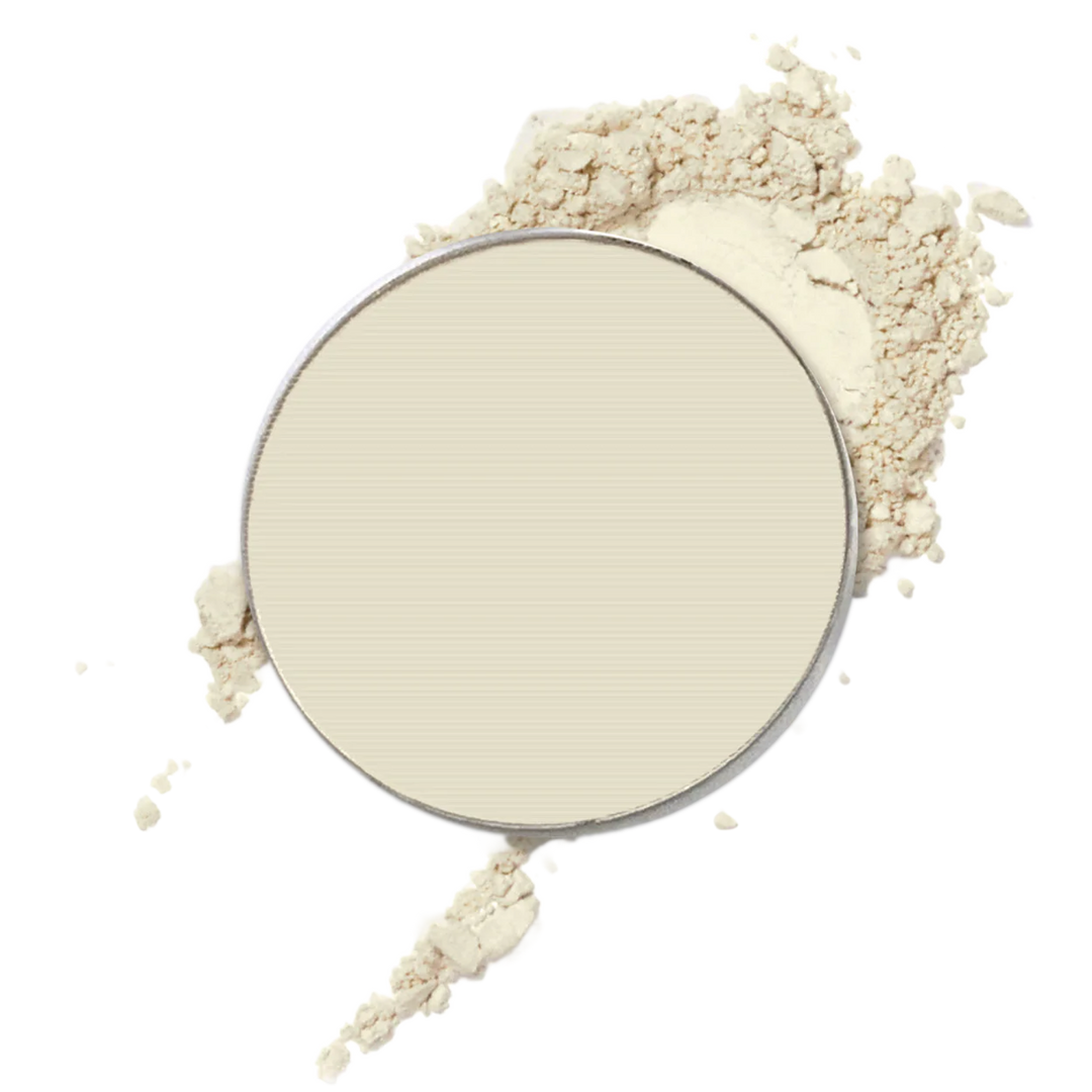 Peggy Invisible Setting Powder Refill