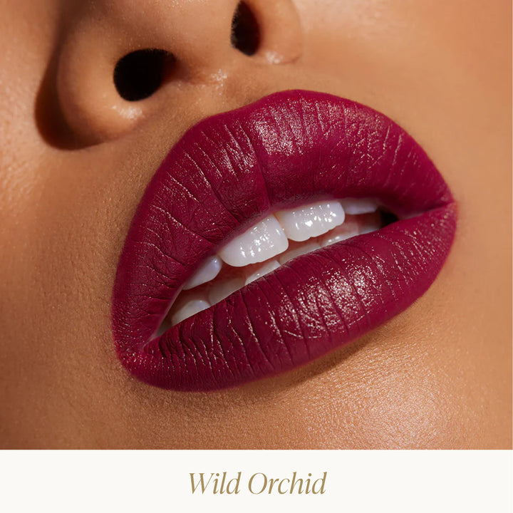 The Eternal Icon Set