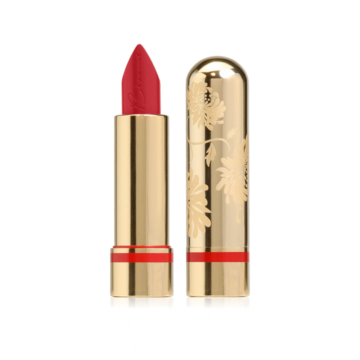 Signature Lipstick Set