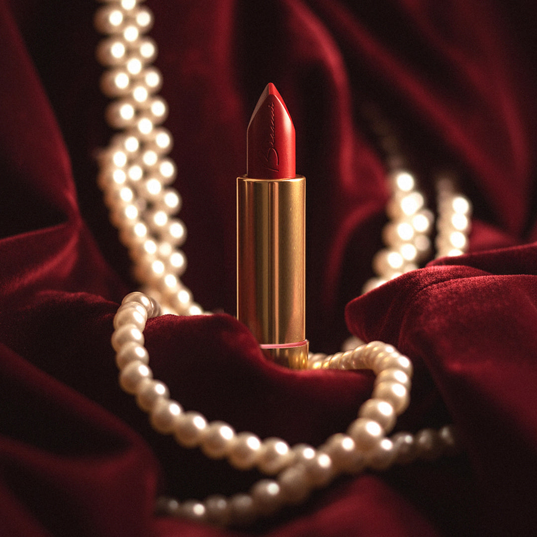 Enamorada 1947 Lipstick – Launch Edition