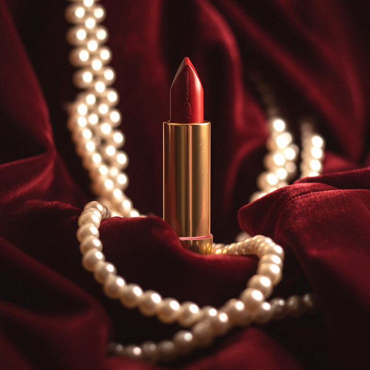 Enamorada 1947 Lipstick – Launch Edition