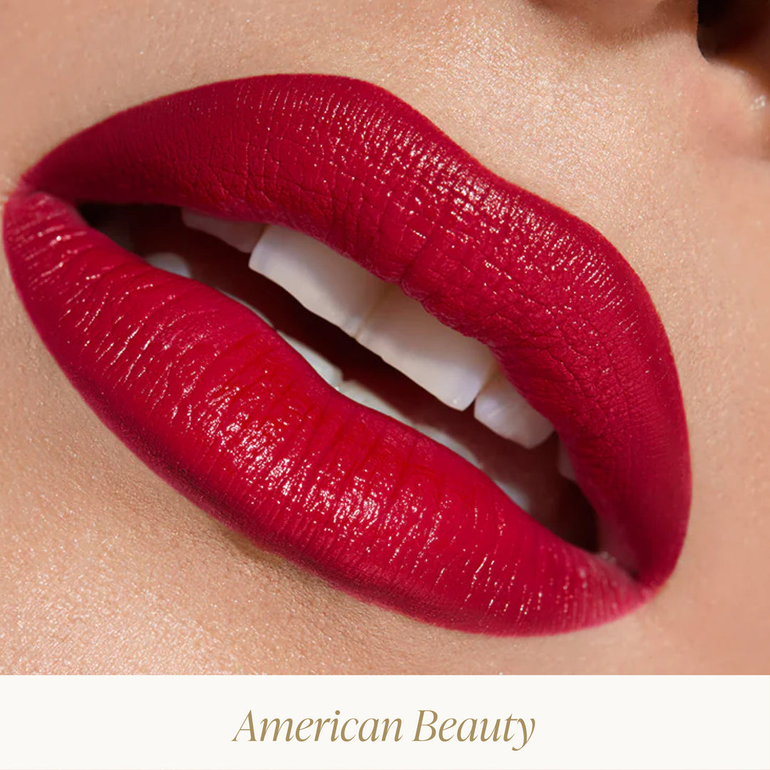 The Eternal Icon Set