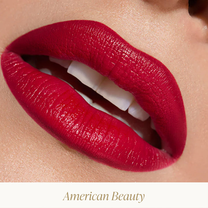 The Eternal Icon Set