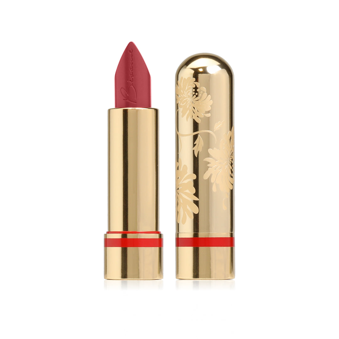 Signature Lipstick Set