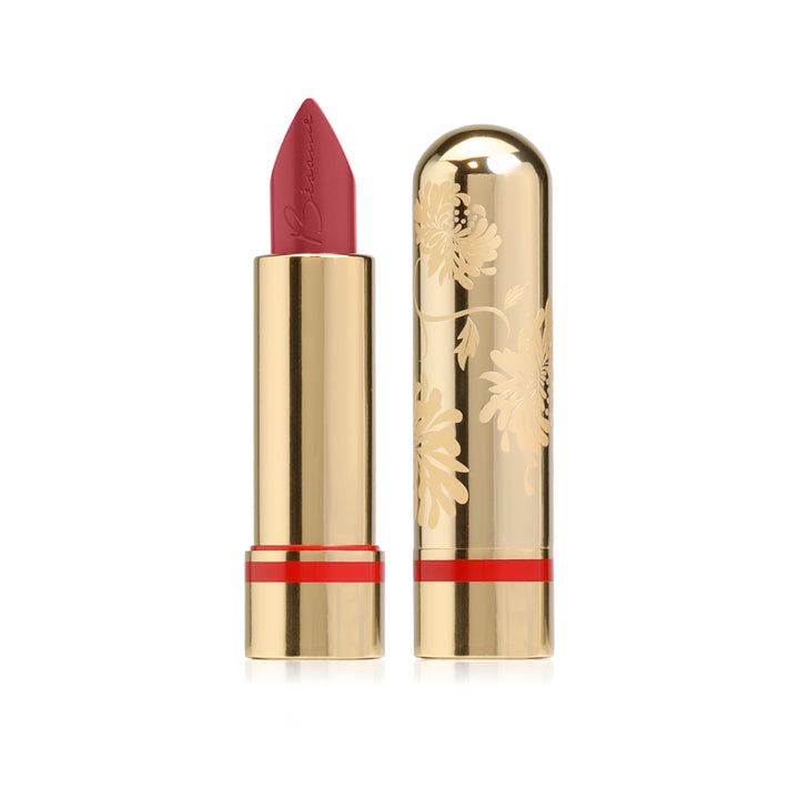 Signature Lipstick Set