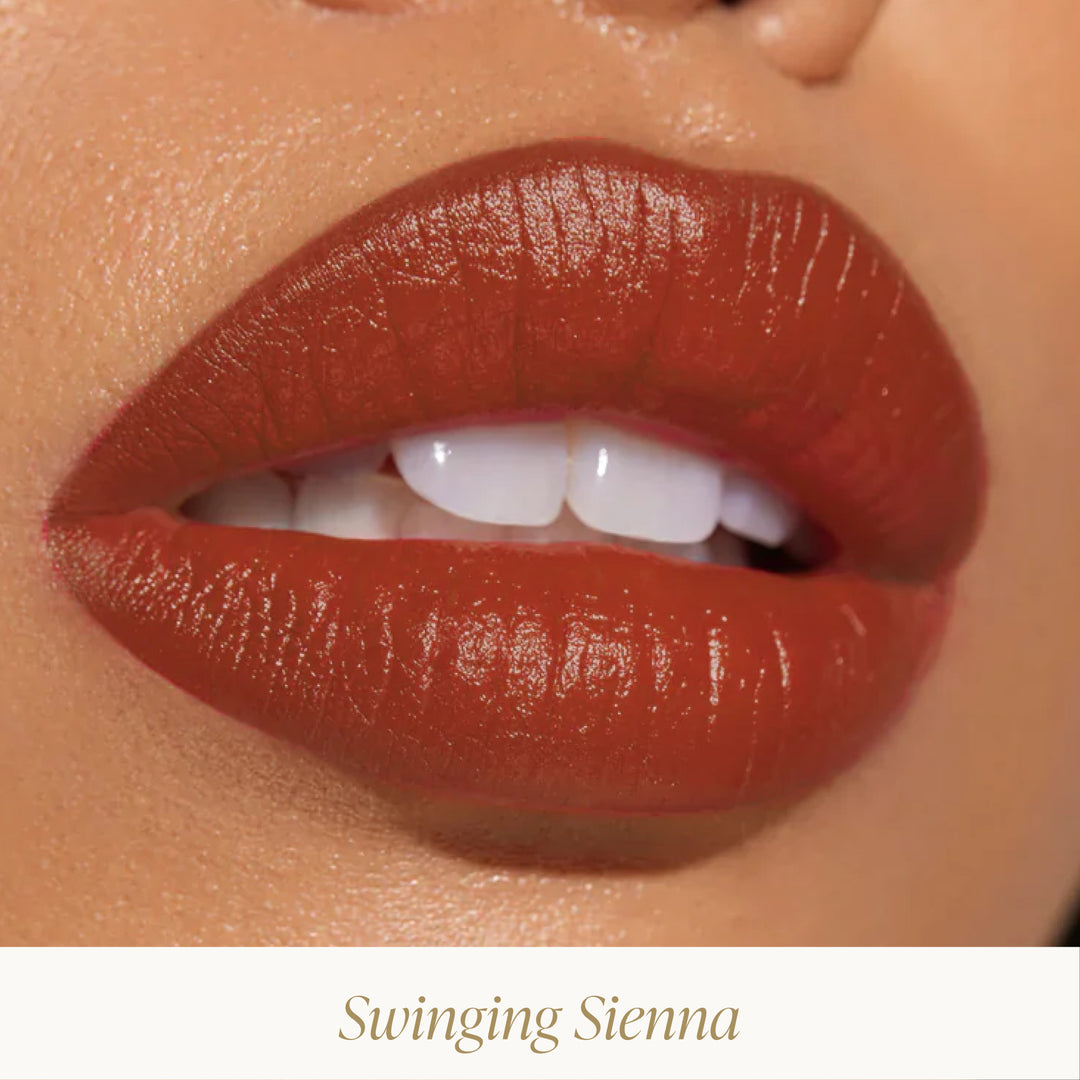 The Eternal Icon Set