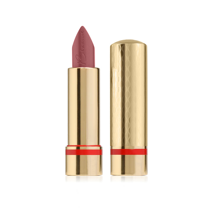 Signature Lipstick Set