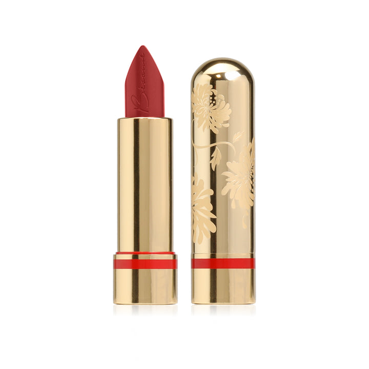 The Ultimate Red Set