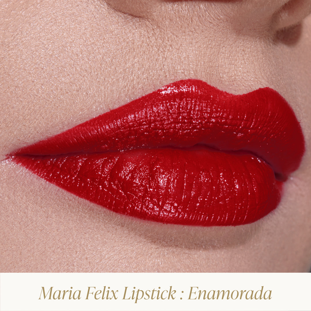 The Eternal Icon Set