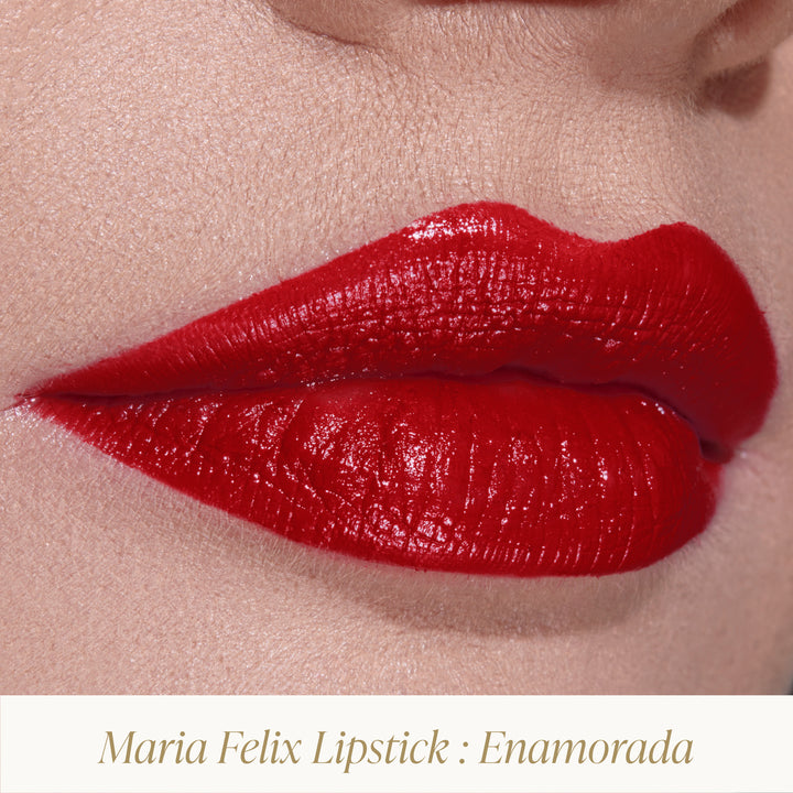 The Eternal Icon Set