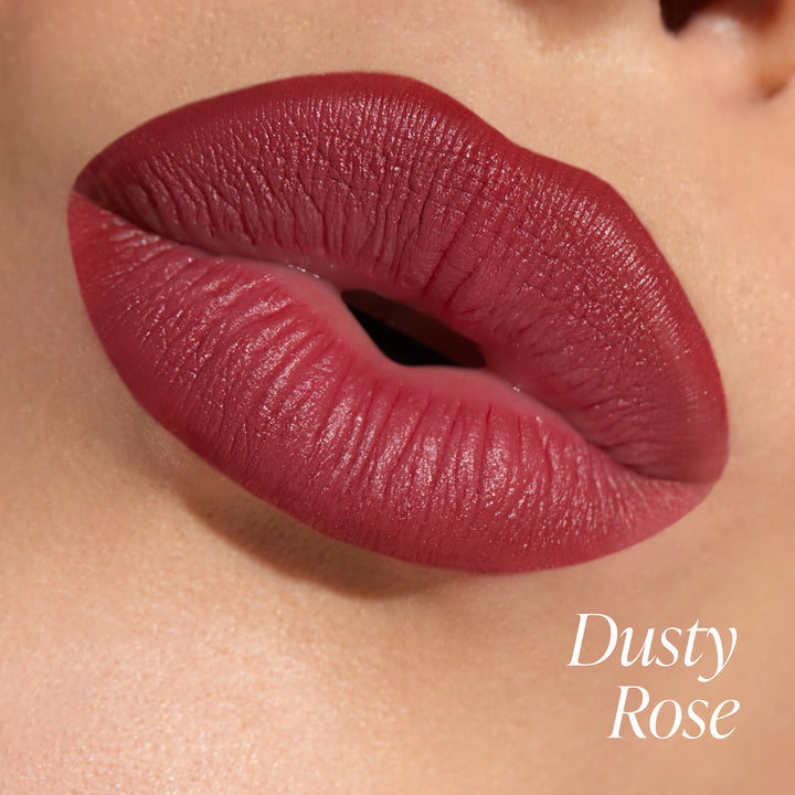 Signature Lipstick Set