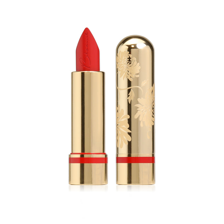 The Ultimate Red Set